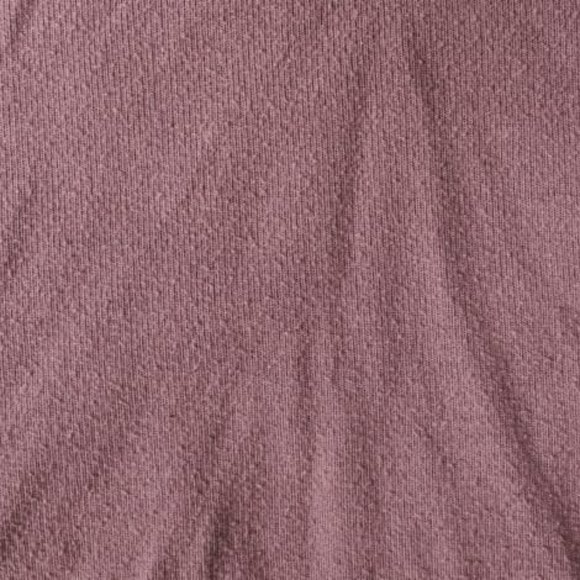 Twik's lilac women's turtleneck - Picture 3 of 3